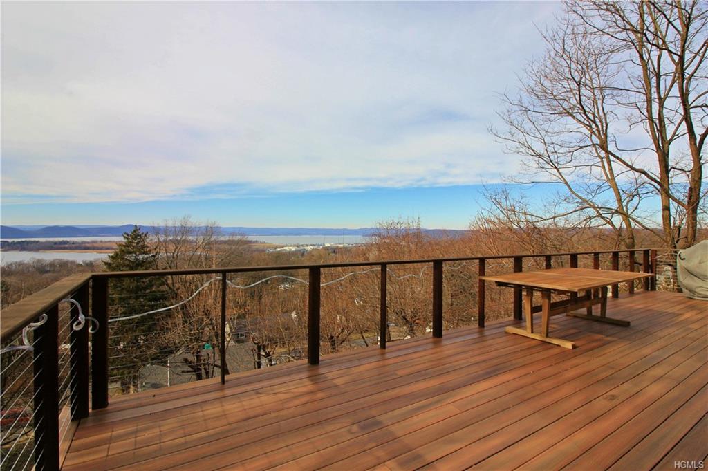 149 Cedar Lane - Photo 1
