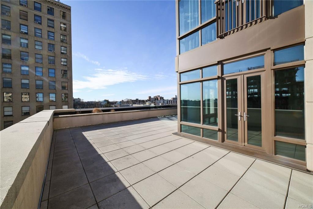 175 Huguenot Street - Photo 1