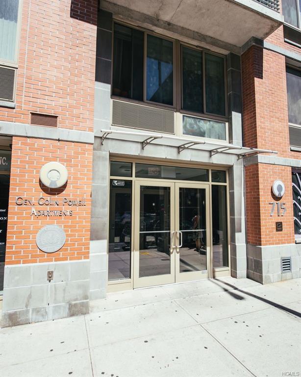 715 Fox Street - Photo 1