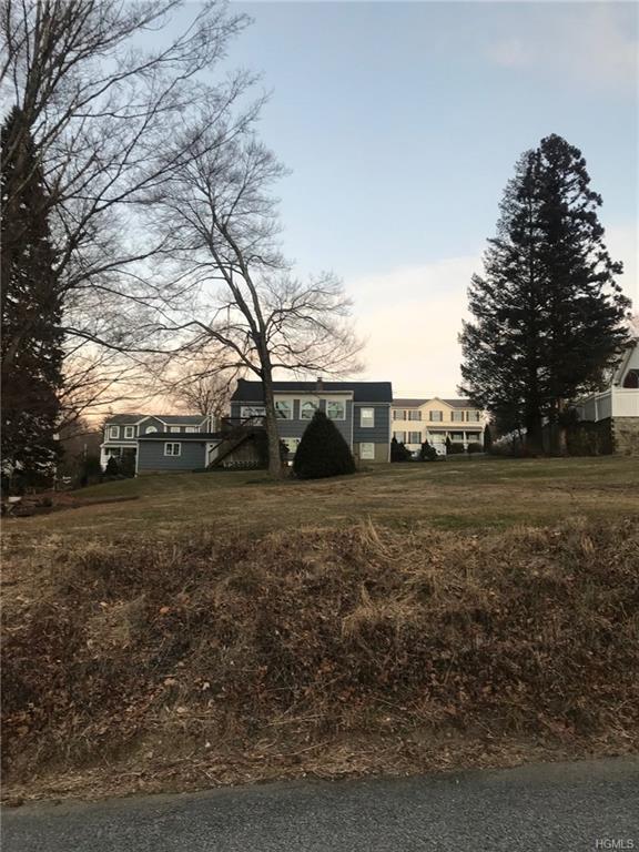 Cottage Grove Avenue - Photo 1