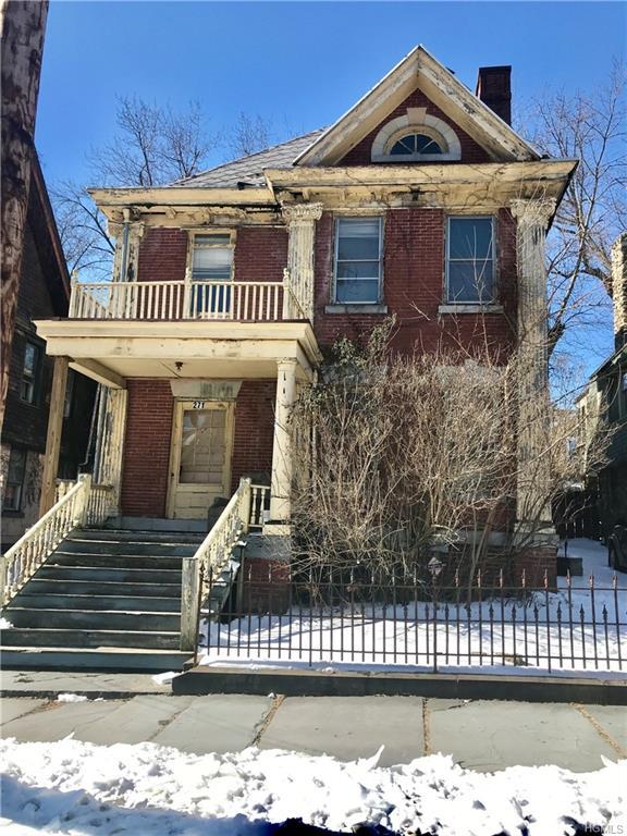 271 Liberty Street - Photo 1