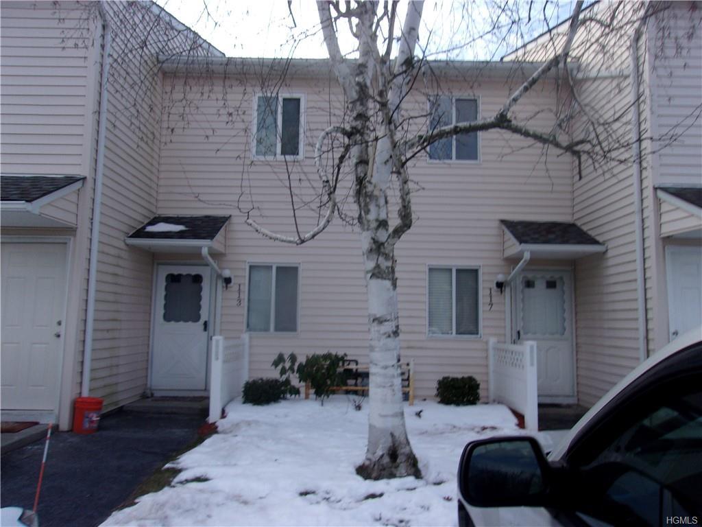 113 Gregory Court - Photo 1