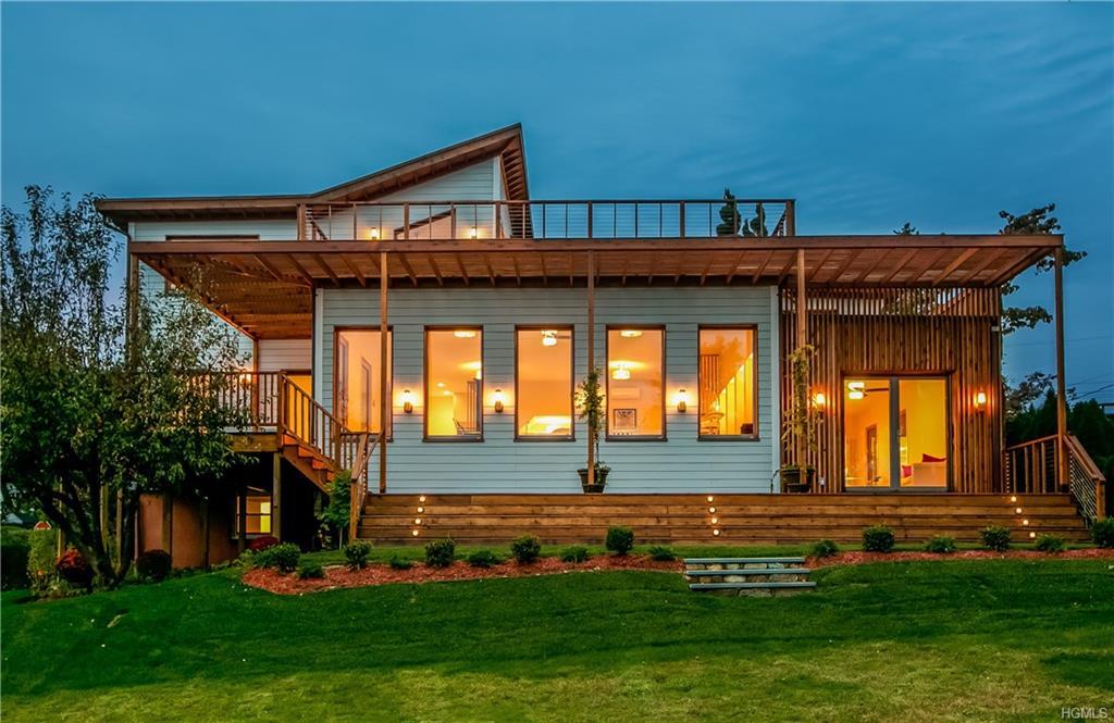 505 Alda Road - Photo 1
