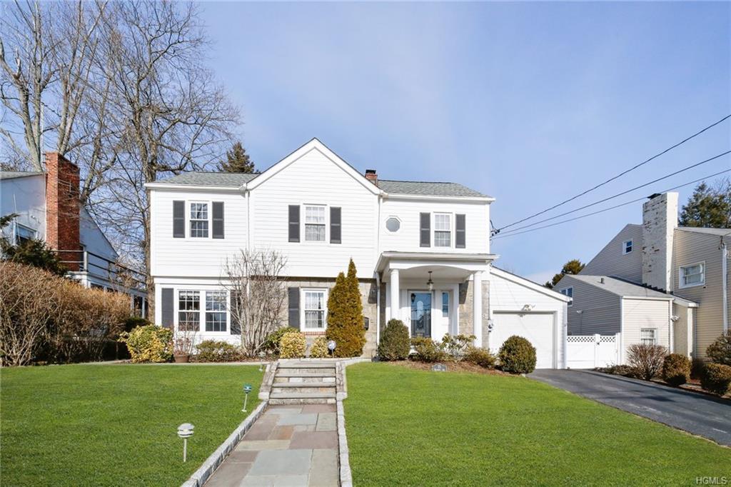 25 Biltmore Avenue - Photo 1