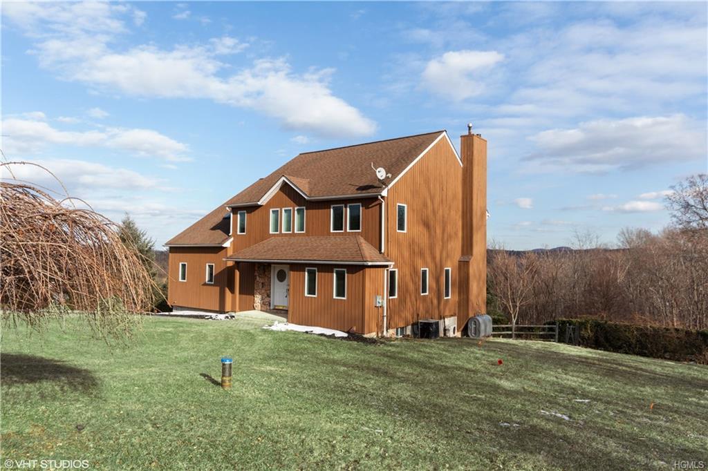 31 Sunrise Ridge - Photo 1