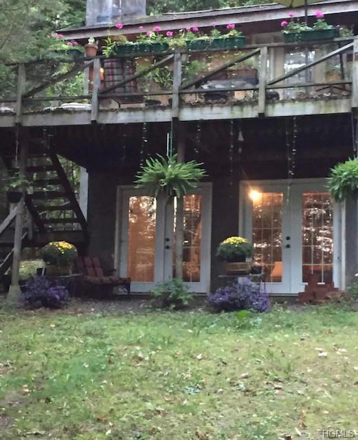 47 Power House Road - Photo 1