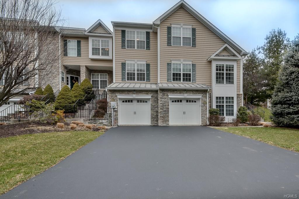831 Huntington Drive - Photo 1