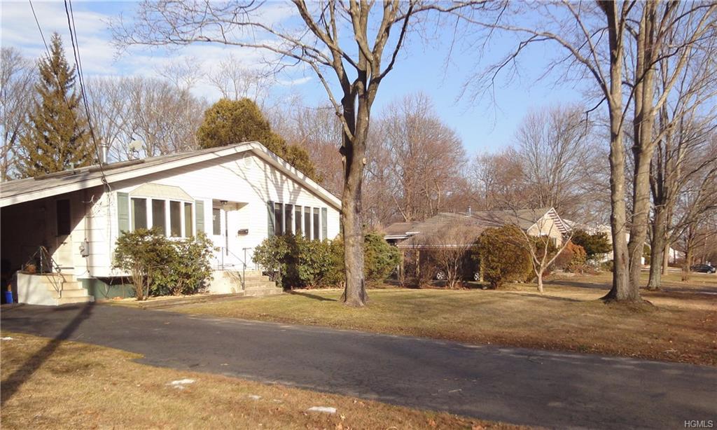 25 Grand Street - Photo 1