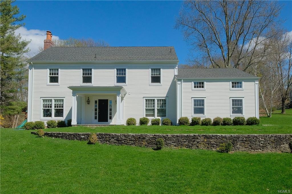 31 Old Lyme Road - Photo 1