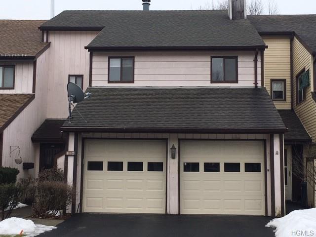 154 Country Club Drive - Photo 1