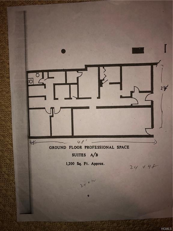 1332 Metropolitan Avenue - Photo 1