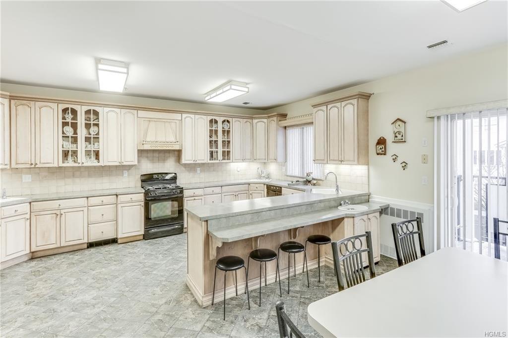 3 Kaser Terrace - Photo 1