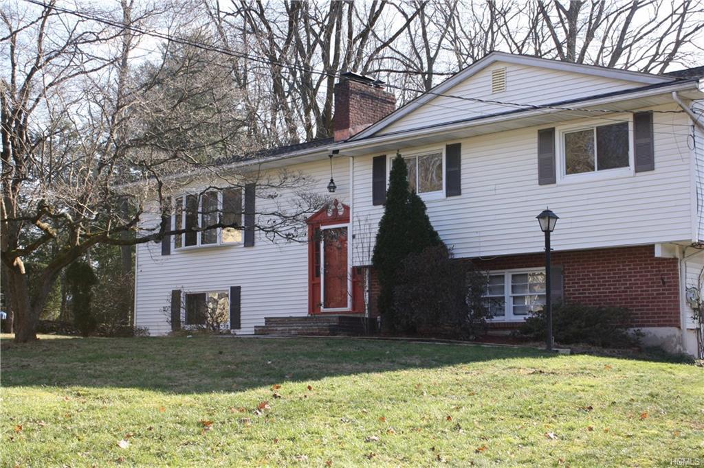 4 Salem Road - Photo 1