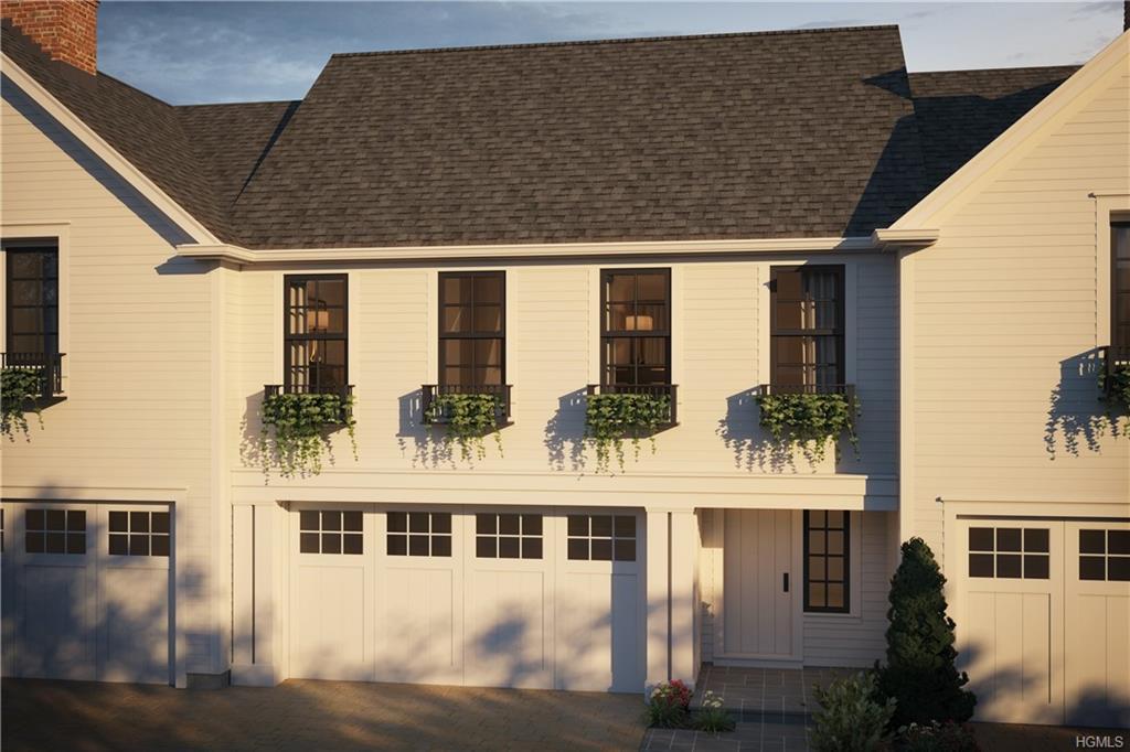 17 Honeysuckle Lane - Photo 1