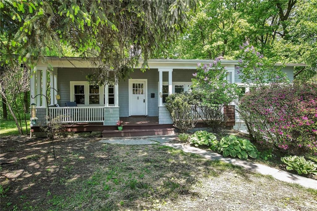 59 Whelan Avenue - Photo 1