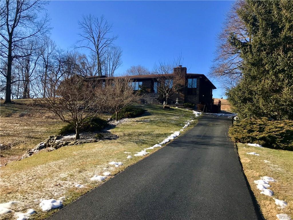 55 Crickettown Road - Photo 1