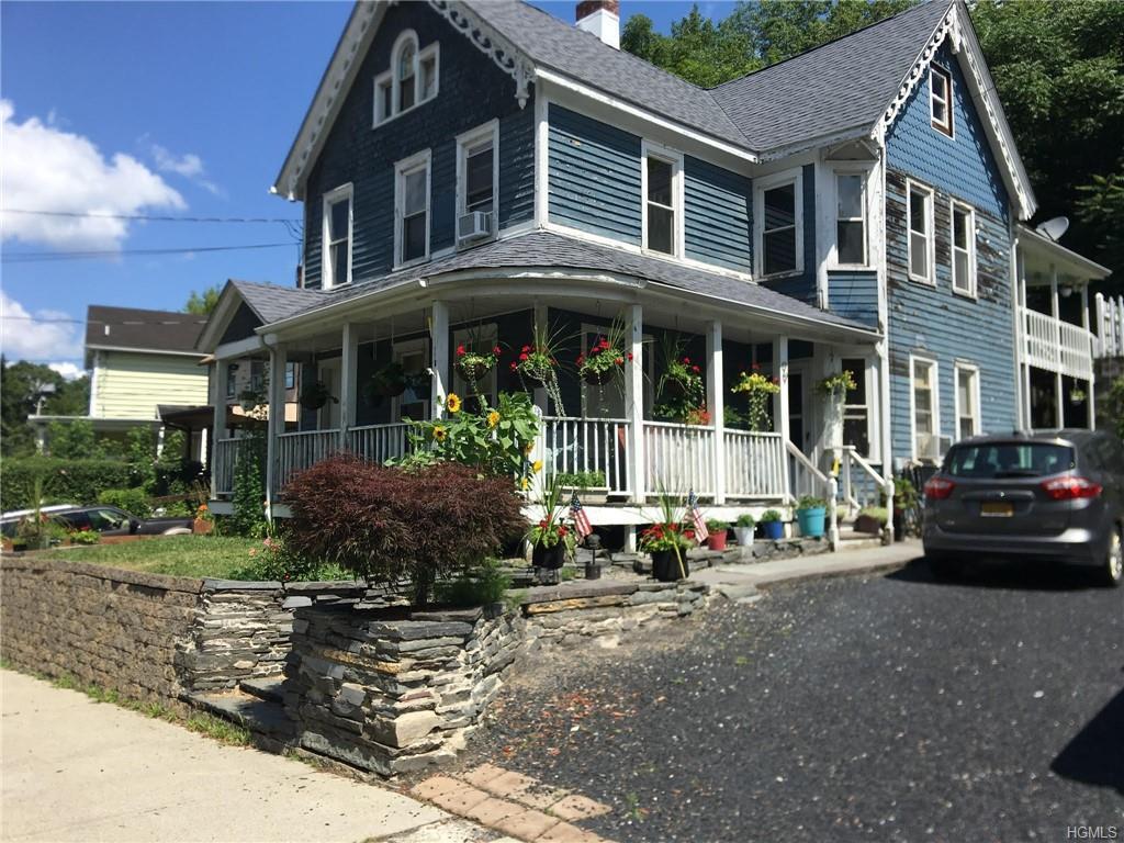 99 Main Street - Photo 1