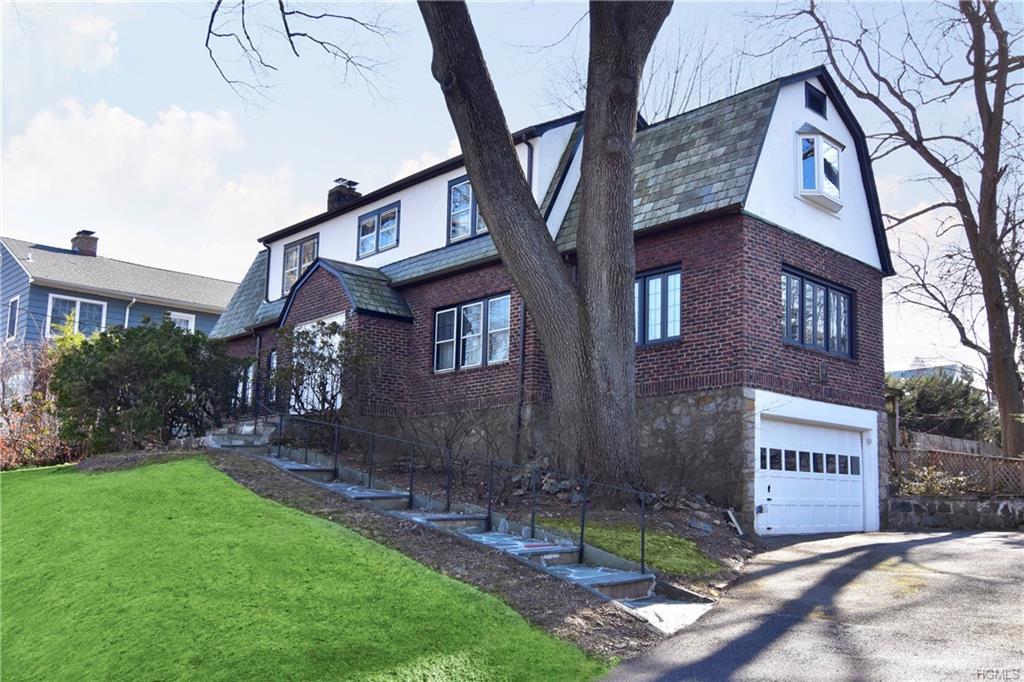 250 1st Street - Photo 1
