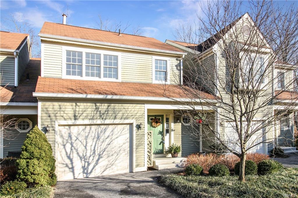 4402 Victoria Drive - Photo 1