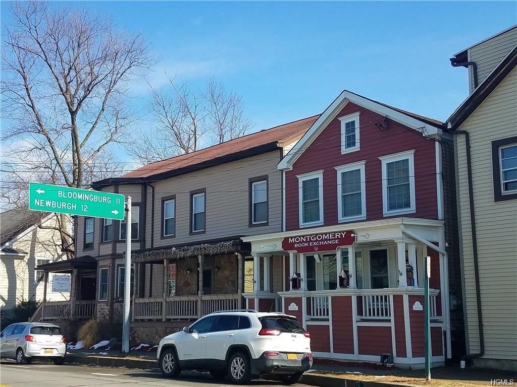 9-13 Union Street - Photo 1
