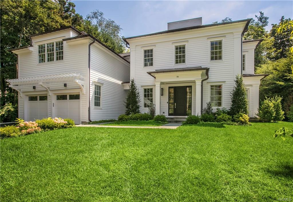 56 Brite Avenue - Photo 1