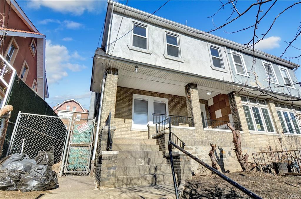 191 179th Street - Photo 1