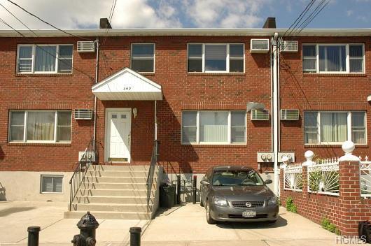 349 Huntington Avenue - Photo 1