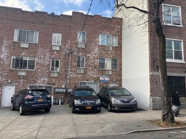 641 Coster Street - Photo 1
