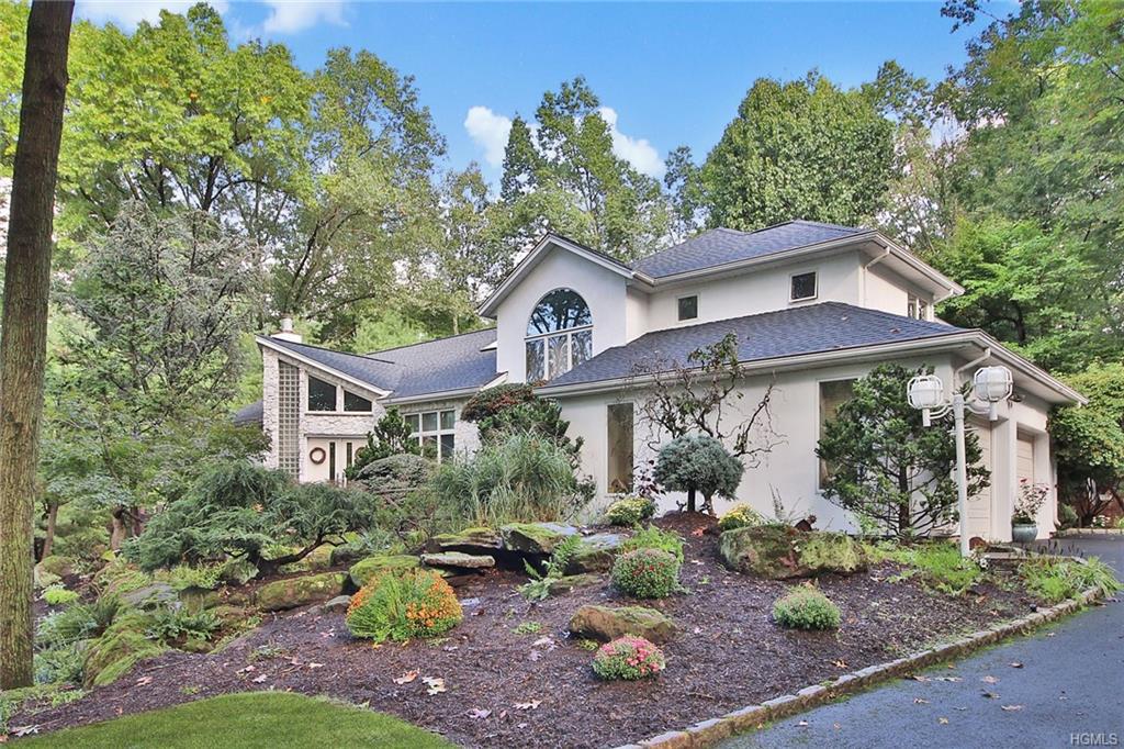 6 Alcott Court - Photo 1