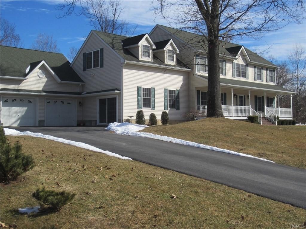 29 Baron Drive - Photo 1