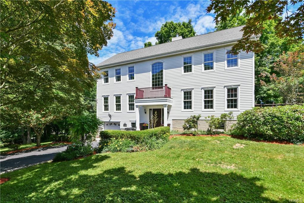 18 Avenue A - Photo 1