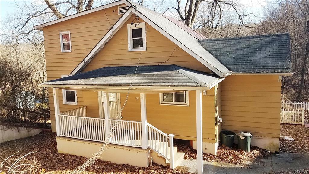 43 Dogwood Road - Photo 1