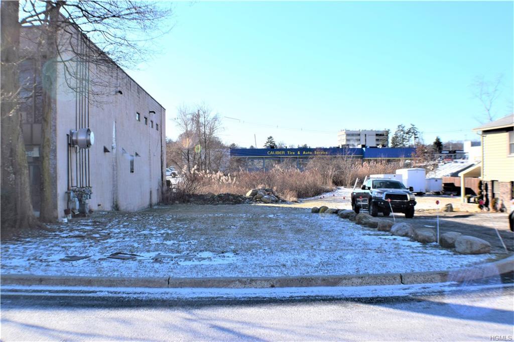 23 Third Street - Photo 1