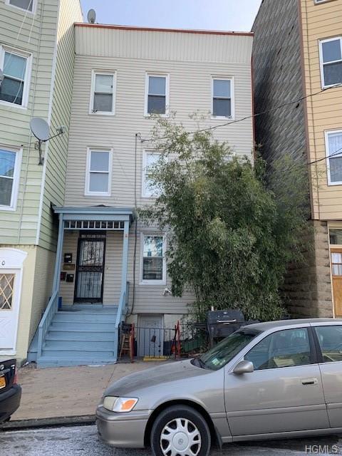 8 Mulberry Street - Photo 1