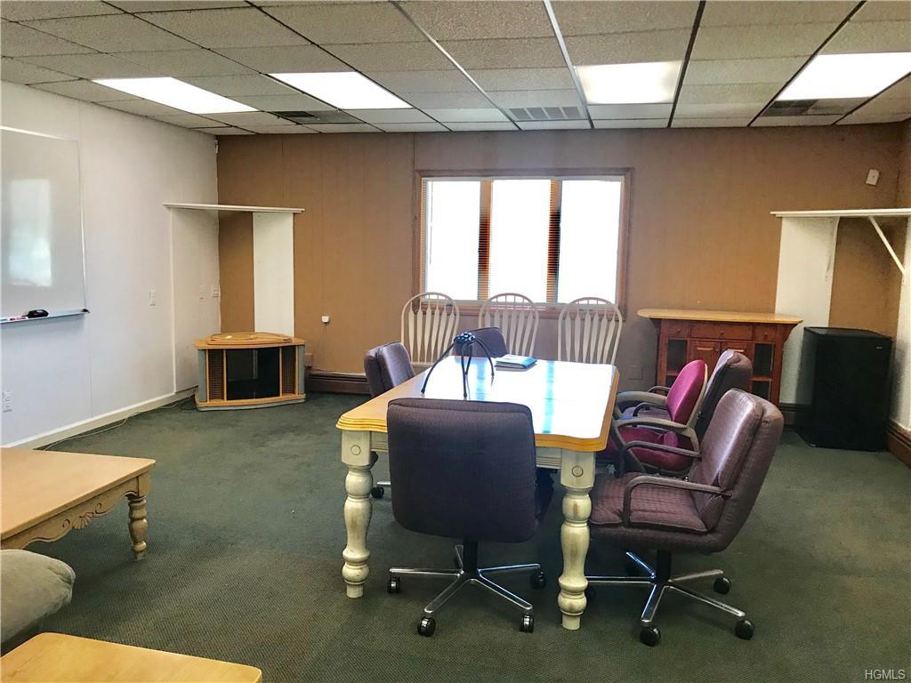 59 Main Street - Photo 1