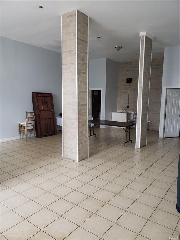 461 Soundview Avenue - Photo 1