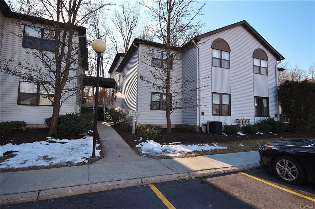 43 Aldo Court - Photo 1