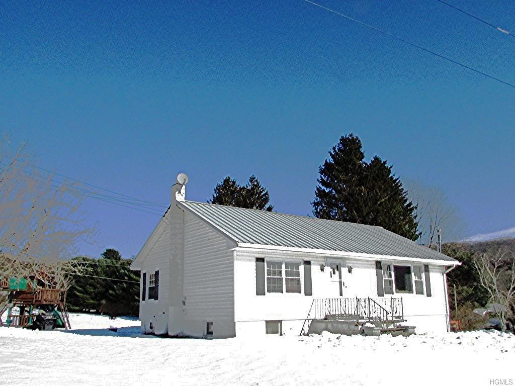 20 Banuat Road - Photo 1