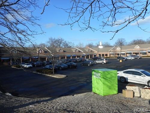 285 Route 303 - Photo 1