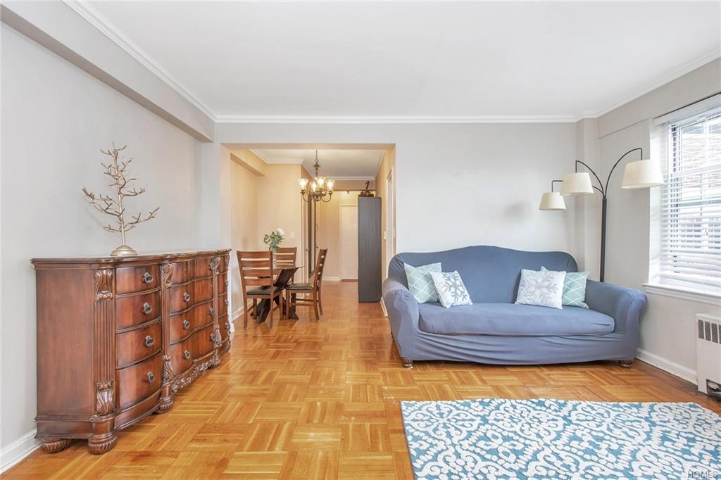 210 Pelham Road - Photo 1