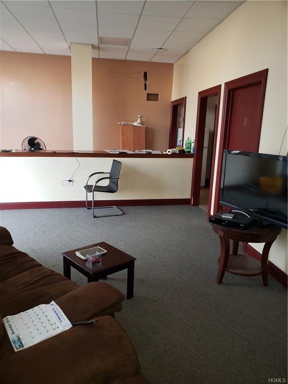 427-461 Soundview Avenue - Photo 1