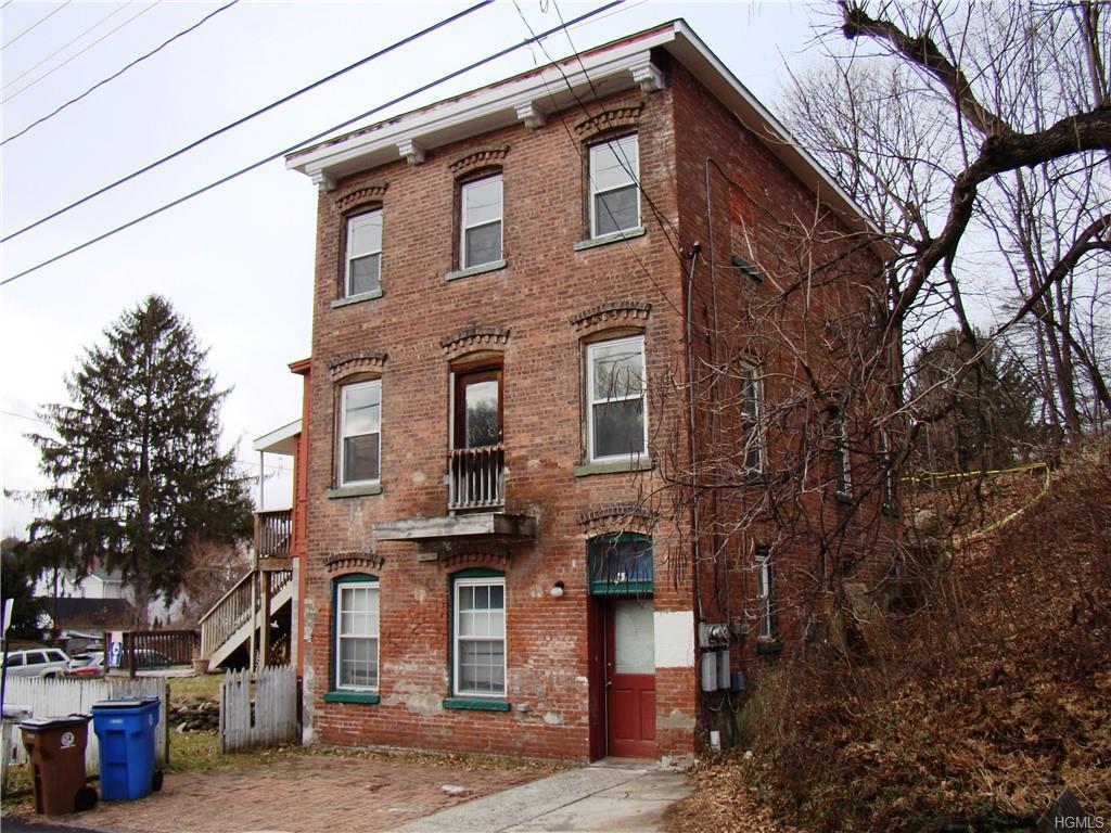 63 3rd Avenue - Photo 1