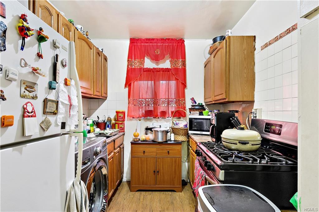 1510 Archer Road - Photo 1