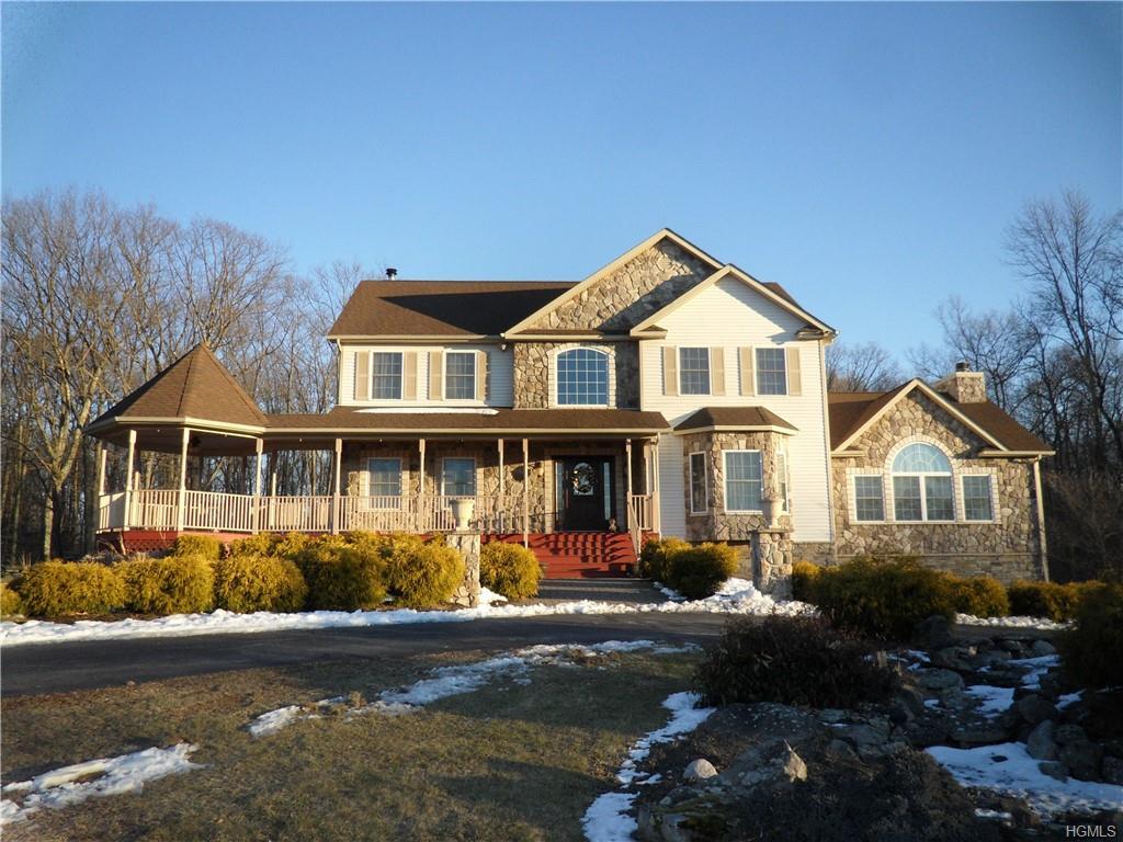 89 Morgan Way - Photo 1