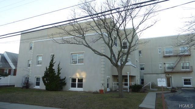 525 Beach 138Th St Rockaway Park - Photo 1