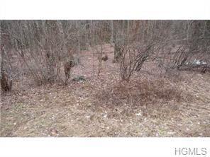 Cty Hwy 154 - Photo 1