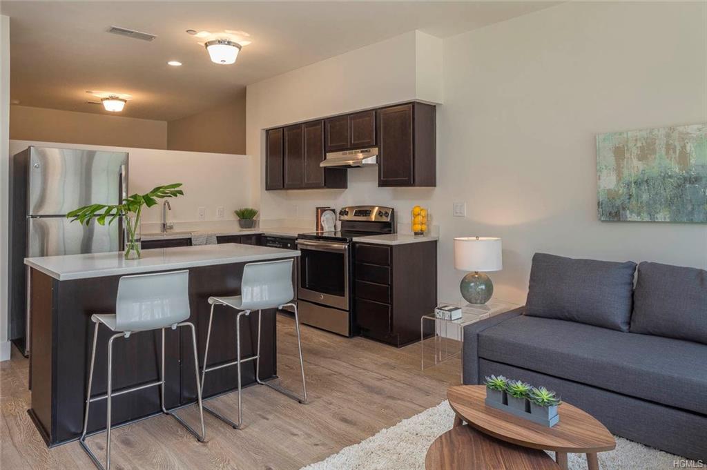 300 Columbus Avenue - Photo 1