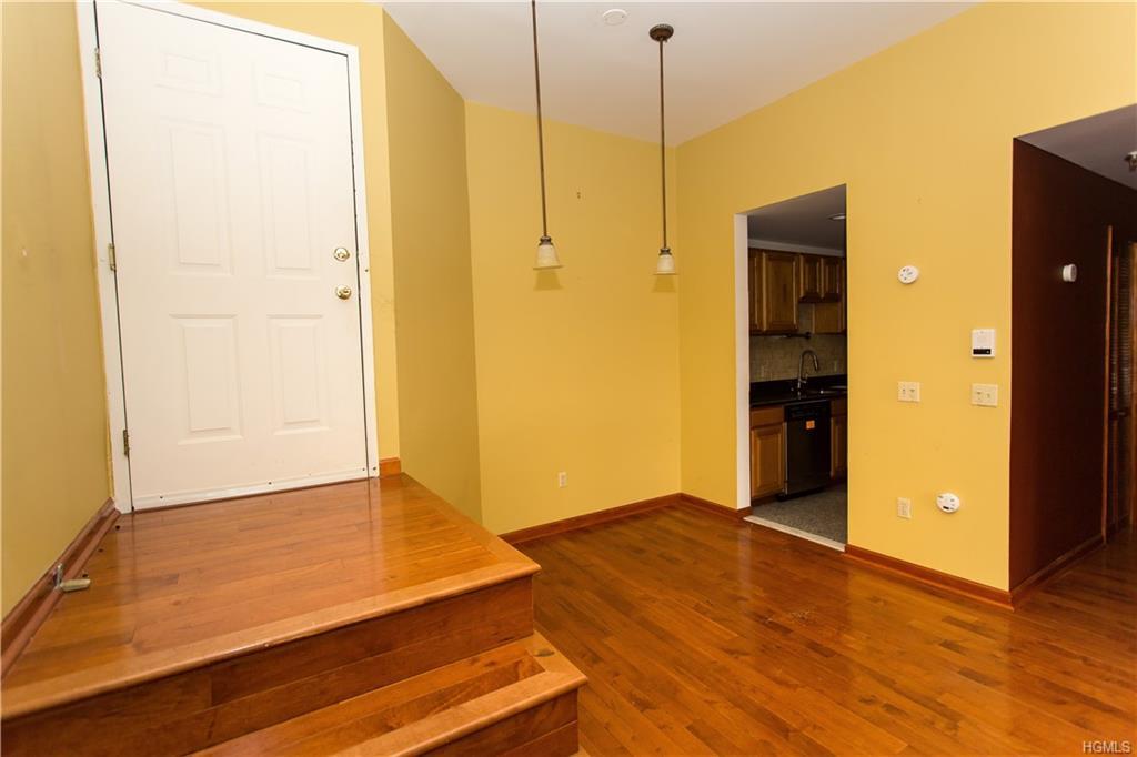 70 Johnes Street - Photo 1