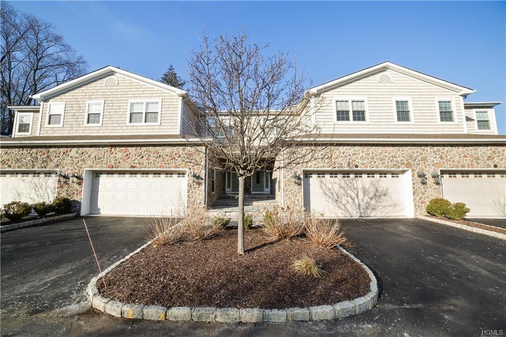 12 Preserve Court - Photo 1