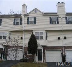 1904 Dorset Drive - Photo 1
